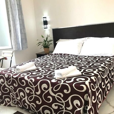 Serena House Roma Dış mekan fotoğraf