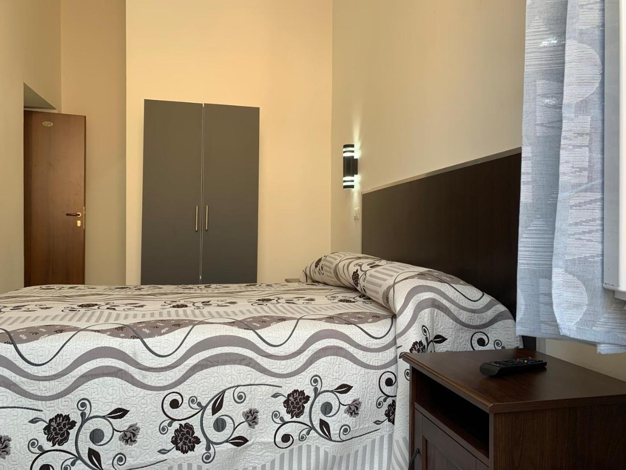 Serena House Roma Dış mekan fotoğraf
